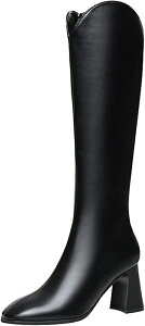 fB[X u[c Ou[c fB[X j[nCu[c oCNu[c 傫TCY u[c fB[X V[g `L[q[ ANu[c Xm[u[c fB[X EB^