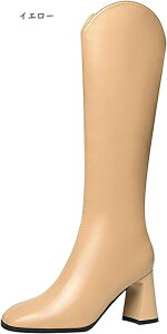 fB[X u[c Ou[c fB[X j[nCu[c oCNu[c 傫TCY u[c fB[X V[g `L[q[ ANu[c Xm[u[c fB[X EB^