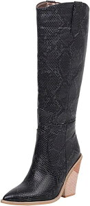 fB[X u[c j[nCu[c Gi Ou[c G fB[X h  g y Xm[u[c Xm[u[c fB[X hC C ~C N ~pu[c