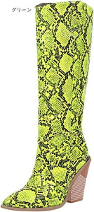 fB[X u[c j[nCu[c Gi Ou[c G fB[X h  g y Xm[u[c Xm[u[c fB[X hC C ~C N ~pu[c