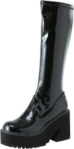 fB[Xu[cT_ u[c fB[X V[g `L[q[ ANu[c Xm[V[Y [gu[c Y fB[X  g y hC h y ~p u[