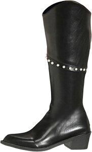 fB[Xu[c₷ Ou[c fB[X j[nCu[c u[c fB[X TChWbv V[gu[c  u[c Xm[V[Y Xm[u[c Xm[g[jOV