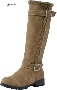 fB[Xu[cJbgpc ҂ݏグ їp V[gu[c Wbp[ fB[X Xm[u[c Y fB[X Xm[V[Y h  ~p gbLOV[Y oR C {A N