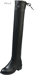 fB[Xu[cJbgfj fB[X ZNV[ j[nC u[c sq[ h TCnCu[c u[c fB[X V[g `L[q[ ANu[c EB^[u[c X