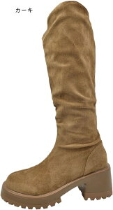 fB[Xu[c~ j[nCu[c fB[X Xgb` XG[h  q[ O u[c fB[X TChWbv V[gu[c  u[c EB^[u[c Xm[u[c f