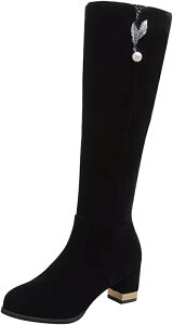 fB[Xu[c₷ fB[X sq[  Xgb`u[c I[o[j[ V[gu[c q[ ҂ݏグu[c Xm[u[c fB[X hC C ~C N ~p