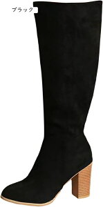 fB[Xu[cv j[nCu[c fB[X  Xgb` sq[  u[c fB[X TChWbv V[gu[c  u[c Xm[u[c fB[X Xm[V[Y f