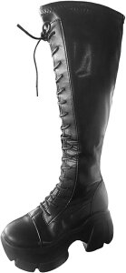 fB[Xu[cv Vv j[nCu[c TChWbp[ Ou[c fB[X V[gu[c  q[ TChWbp[t EB^[u[c Xm[u[c fB[X h