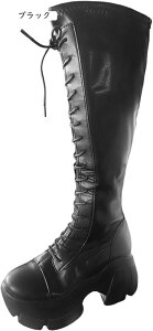 fB[Xu[cv Vv j[nCu[c TChWbp[ Ou[c fB[X V[gu[c  q[ TChWbp[t EB^[u[c Xm[u[c fB[X h