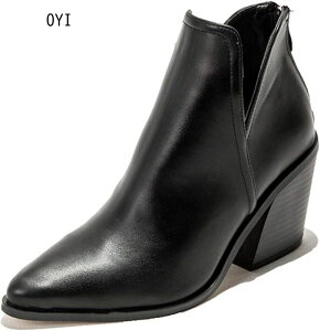 V[gu[c fB[X q[8cm ₷ Ȃ 3E L b C 40 `L[q[ s  u[c 3e TChSA   킢  CY TChSAu