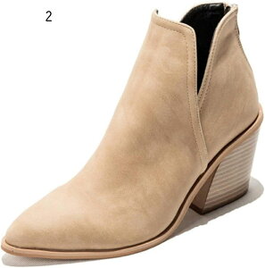 V[gu[c fB[X q[8cm ₷ Ȃ 3E L b C 40 `L[q[ s  u[c 3e TChSA   킢  CY TChSAu