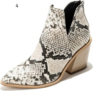 V[gu[c fB[X q[8cm ₷ Ȃ 3E L b C 40 `L[q[ s  u[c 3e TChSA   킢  CY TChSAu