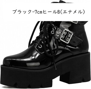 rWAn u[c fB[X V[gu[c pN u[c ҂ݏグ