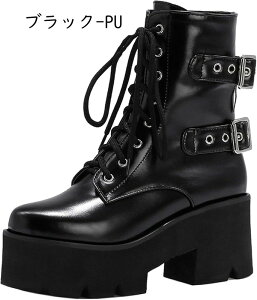 rWAn u[c fB[X V[gu[c pN u[c ҂ݏグ