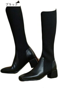 \bNXu[c Ou[c {v jbg ~hq[5.5cm q[ H~u[c pb`[N   ₷ \ fB[X EȂ Xgb` XNGAgD ׌