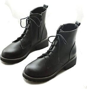 H~p u[c V[g fB[X Cu[c [XAbv ʋΒʊw {At EhgD ɂ r ɂȂ [Nu[c EȒP L TChWbp[ g N