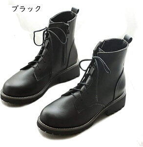 H~p u[c V[g fB[X Cu[c [XAbv ʋΒʊw {At EhgD ɂ r ɂȂ [Nu[c EȒP L TChWbp[ g N