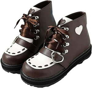 fB[X  V[gu[c u[c [^C [^V[Y SX RXv u[c H~ ҂ݏグ l ł V[Y Pn