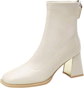 V[gu[c fB[X u[c V[g XNGAq[ ₷   ₷  H~ r PU XNGAgD obNWbp[ l