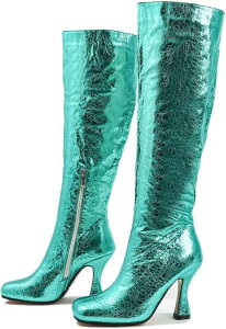 ^bN Ou[c j[nCu[c fB[X nCq[ H~ p[eB o n[tu[c 傫TCY TChWbp[ WbvAbv C 芴  c XNGA