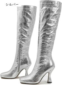 ^bN Ou[c j[nCu[c fB[X nCq[ H~ p[eB o n[tu[c 傫TCY TChWbp[ WbvAbv C 芴  c XNGA