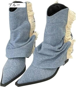 fju[c V[gu[c fB[X u[c R[q[ ɂ |CebhgD Vv nCq[ EGX^u[c