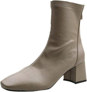 V[gu[c fB[X u[c V[g XNGAq[ XNGAgD ߃q[ PU v obNWbp[ ₷ ₷ r  H~ l