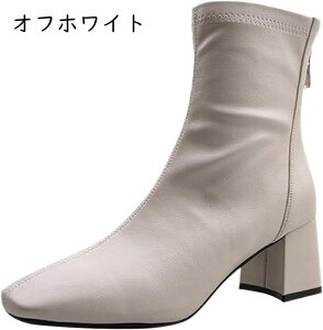 V[gu[c fB[X u[c V[g XNGAq[ XNGAgD ߃q[ PU v obNWbp[ ₷ ₷ r  H~ l