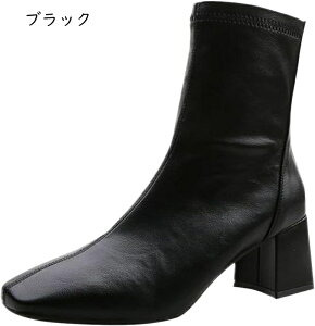 V[gu[c fB[X u[c V[g XNGAq[ XNGAgD ߃q[ PU v obNWbp[ ₷ ₷ r  H~ l