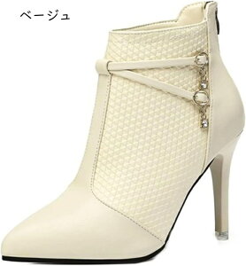 |CebhgD V[gu[c fB[X sq[ u[eB 傫TCY H~ ItBX ₷ 9.5cm r ɂ ANu[c уu[c obN obNWbp[ Ƃ