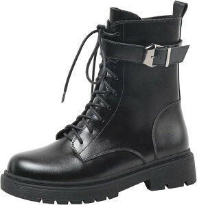 ~hu[c ҂ݏグ fB[X TChWbv t@Xi[ C xgt H J̓ ̓ h  {At N ӂӂ t H~ ʋΒʊw JWA l 