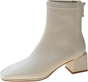 V[gu[c fB[X u[c XNGAq[ XNGAgD  r  PU v H~ ₷  ߃q[ ₷ pbNt@Xi[t