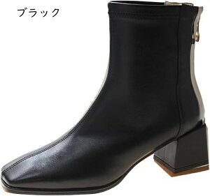 V[gu[c fB[X u[c XNGAq[ XNGAgD  r  PU v H~ ₷  ߃q[ ₷ pbNt@Xi[t