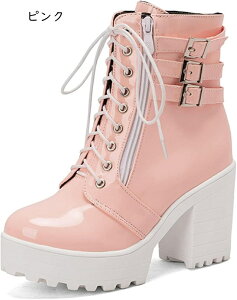 V[gu[c  fB[X ҂ݏグ TChWbp[ u[c 傫TCY RXv ʋ V[gu[c nn Gi