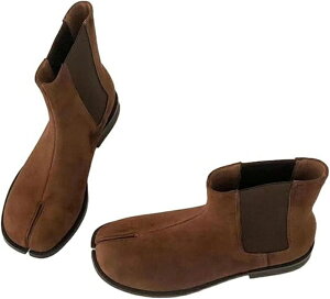 ܃u[c fB[X u[c TChSA XG[h V[g wlC ׌ r ߃q[ 3CMq[ GKg Xb| V[gu[c RtH[g E֗  H~p