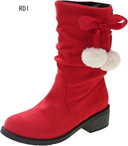 u[c fB[X  u[c ҂ݏグ fB[X GWjAu[c  V[gu[c [XAbv n[t JWA t@bV JbRCC ʋ h h ʊwC H~