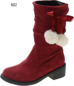 u[c fB[X  u[c ҂ݏグ fB[X GWjAu[c  V[gu[c [XAbv n[t JWA t@bV JbRCC ʋ h h ʊwC H~