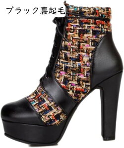 Xg[t V[gu[c vbgtH[  [XAbvu[c fB[X   GKg ҂ݏグu[c H~ RXv nCq[ 11.5cm q[ ꂢ t@bV