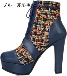 Xg[t V[gu[c vbgtH[  [XAbvu[c fB[X   GKg ҂ݏグu[c H~ RXv nCq[ 11.5cm q[ ꂢ t@bV