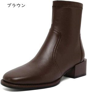 v[u[c V[gu[c Vv fB[X XNGAgD ۉ g Xgb`f 4.5cm  {A H r H~ Lk `L[q[ x[VbN {v 