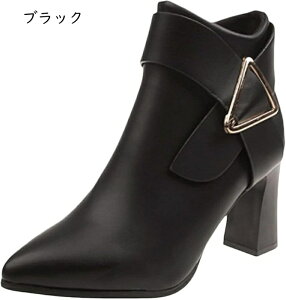 V[gu[c fB[X V[g |CebhgD ߃q[ ₷ JWA r Wbp[ u[eB[ ₷  PU 