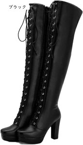 ҂ݏグ j[nC Ou[c nCq[11cm fB[XV[Y JC [XAbv Xgb` HC 傫TCY t@bV Rmu[c JWA ZNV[ h ~C CV