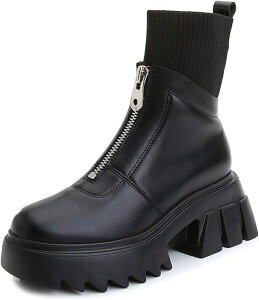 vbgtH[ C V[gu[c ߑ u[c fB[X U[ tgWbp[ WbvAbv O 8cm AN ّf jbg 芴  {At  H~ 傫