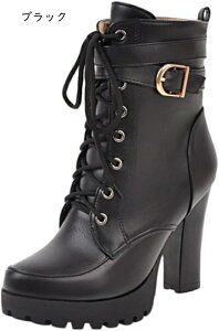 u[c fB[X V[gu[c  GWjAu[c 傫TCY r t@Xi[ 10cmq[ fB[X u[c ANu[c fB[Xu[c ₷ u[c TCY 