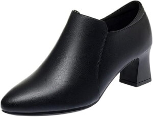 XNGAgD TChSAu[eB V[gu[c fB[X h H~ u[eB TChSA ubN u[c q[ ɂȂ `L[q[ 傫TCY V[Y" TCY 