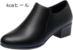 XNGAgD TChSAu[eB V[gu[c fB[X h H~ u[eB TChSA ubN u[c q[ ɂȂ `L[q[ 傫TCY V[Y" TCY 