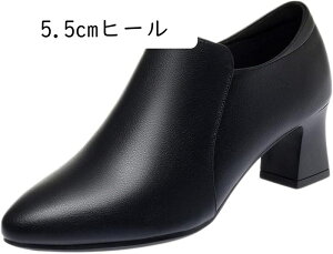 XNGAgD TChSAu[eB V[gu[c fB[X h H~ u[eB TChSA ubN u[c q[ ɂȂ `L[q[ 傫TCY V[Y" TCY 