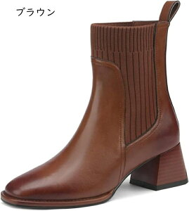 芴  u[eB u[c fB[X V[gu[c łH Be[W NVJ `L[q[ ubNq[ TChSA `FV[u[c XNGAgD ₷ 