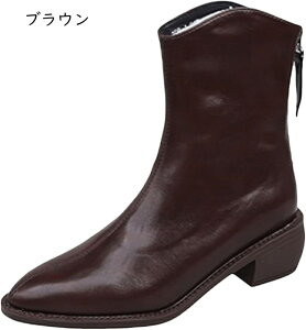 EGX^u[c fB[X V[gu[c |CebhgD  PU ߃q[ obNWbp[ ₷ JWA H~ r ₷