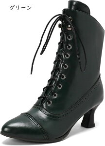  V[gu[c fB[X ҂ݏグu[c  їpu[c Ǝ V[gu[c ₷